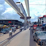 Onitsha